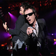 Illustration for article titled Stone Temple Pilots: Theyre actually good! (Really!)